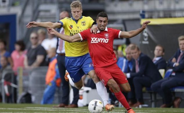 星的影响力 星的影响力