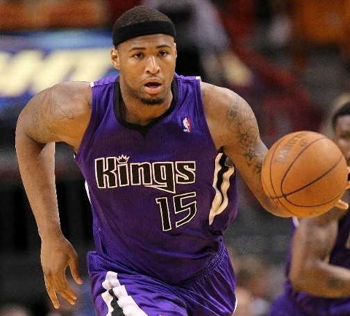 他始终保持 他始终保持