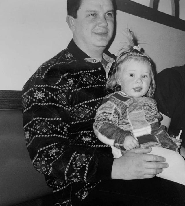 球迷满意 球迷满意