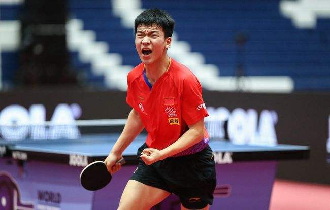 适应是一个 适应是一个