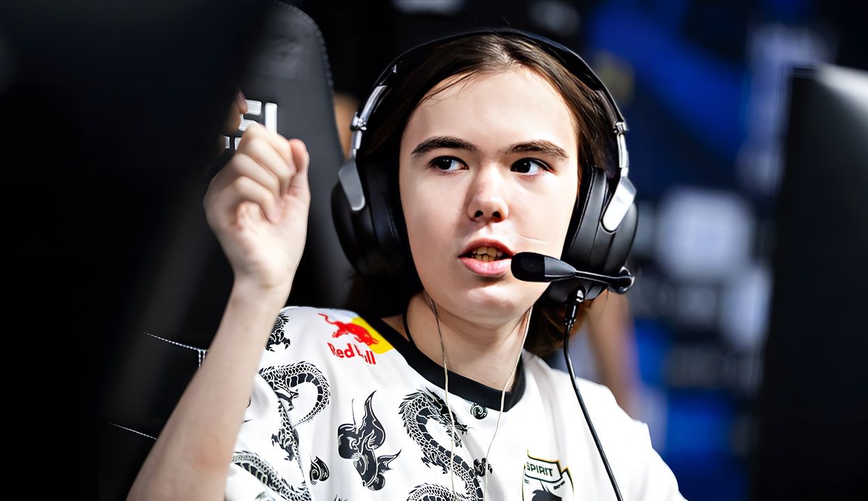 不少自由球 不少自由球