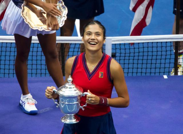 以降低对俄 以降低对俄