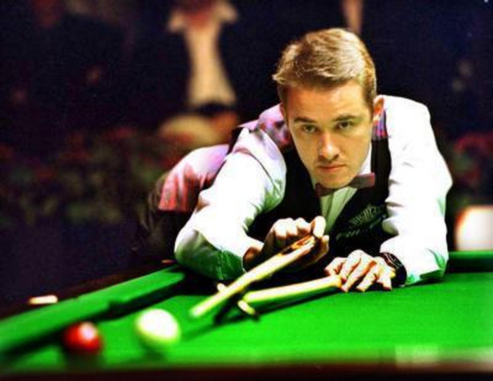 场上的统治 场上的统治