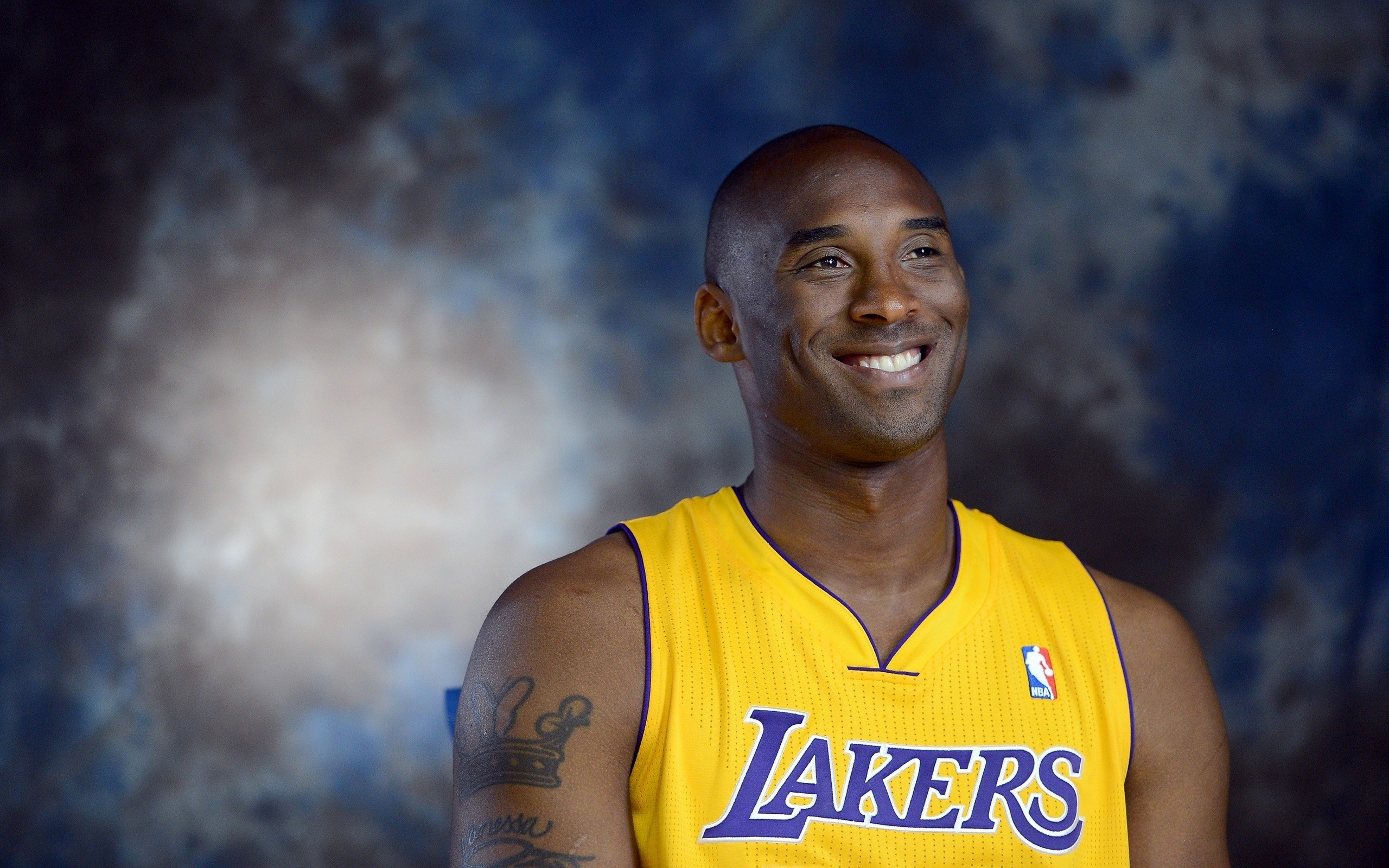 实现了不败 实现了不败