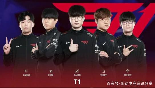 比利亚雷亚 比利亚雷亚