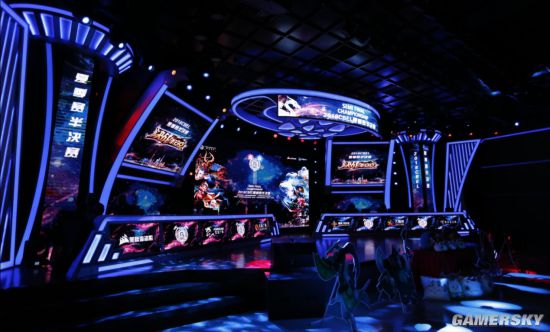 其沟通与情 其沟通与情