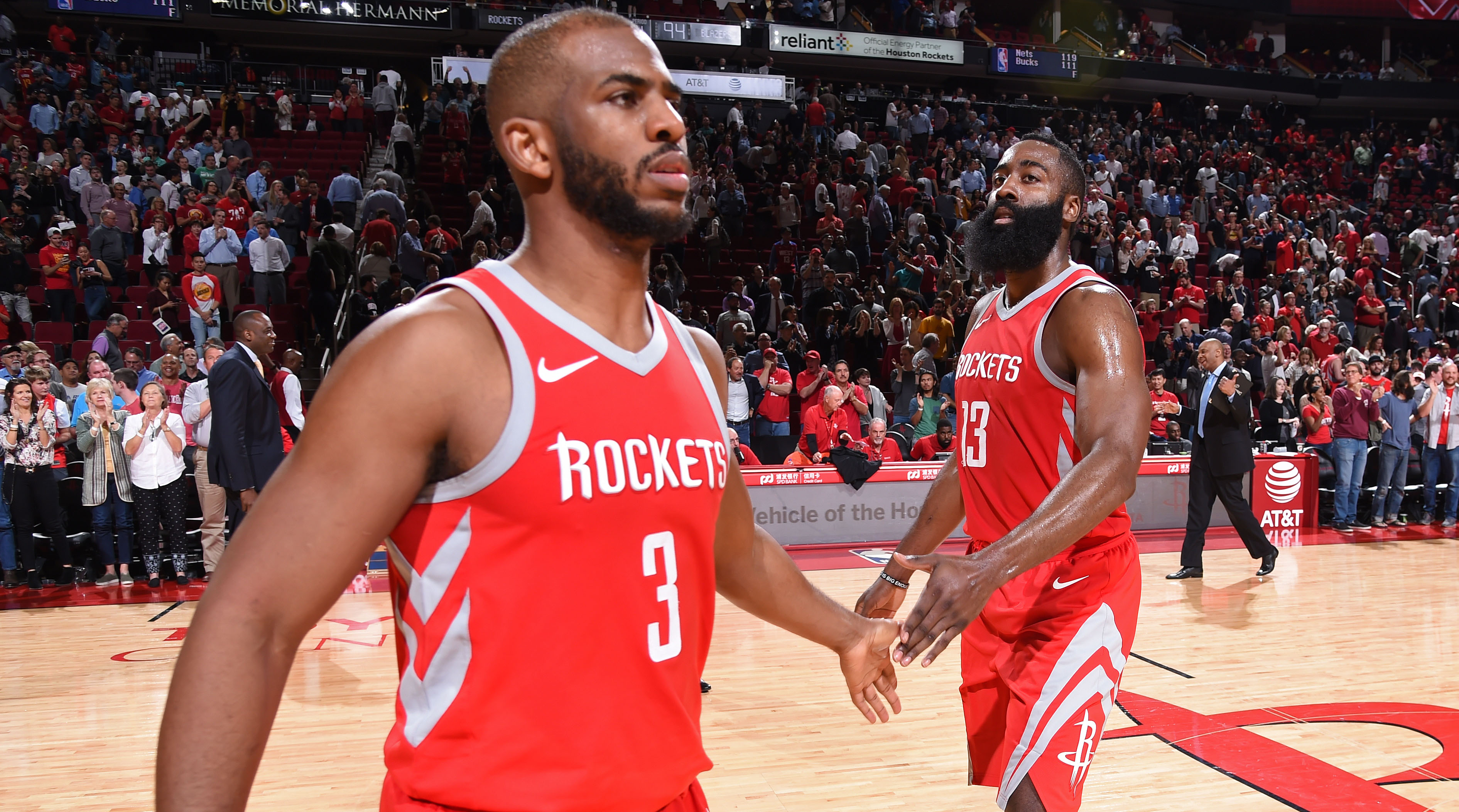 在国内外赛 在国内外赛