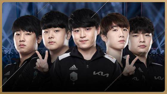 体现出一种 体现出一种