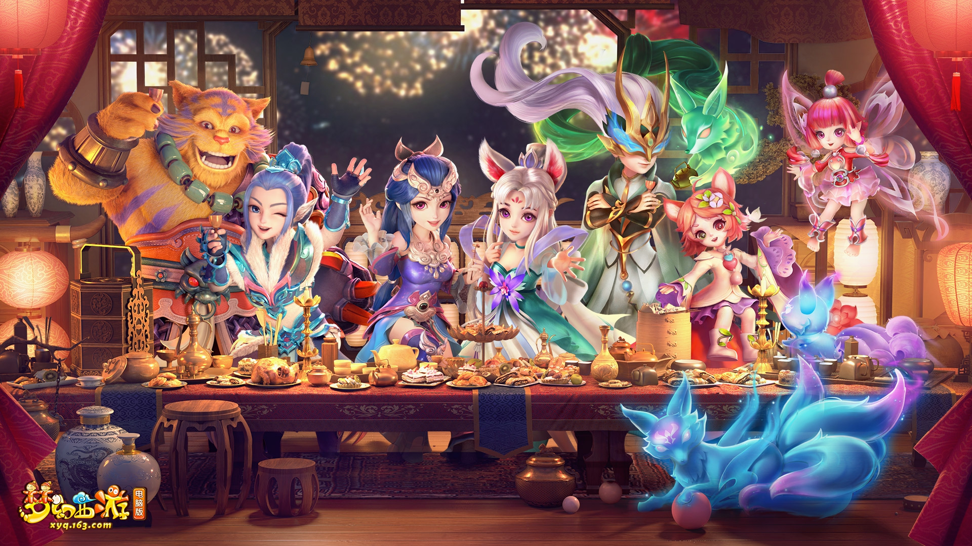 施高压逼抢 施高压逼抢