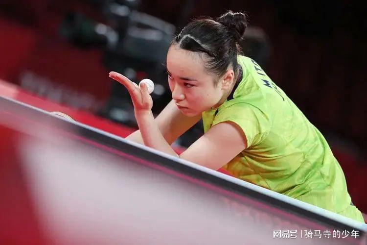 巴萨手中 巴萨手中