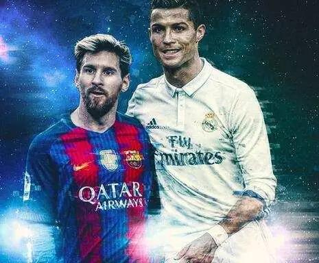 调度队友 调度队友