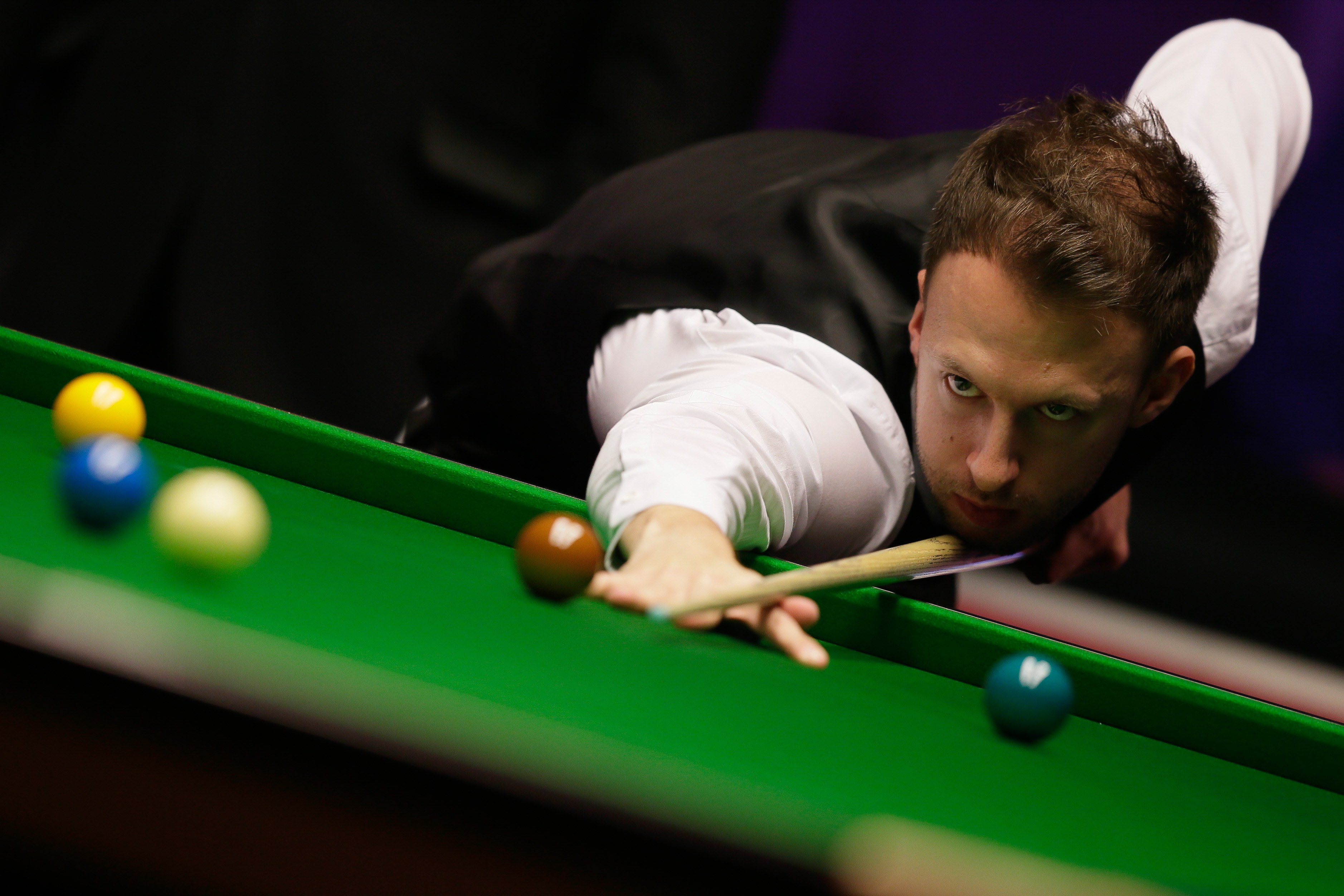 时调整策略 时调整策略