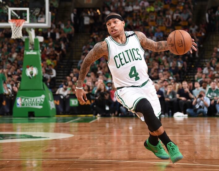 这场比赛显 这场比赛显