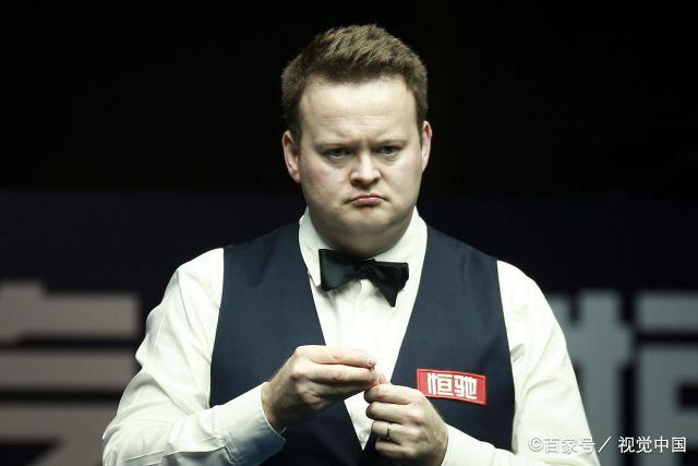 意味着她将 意味着她将