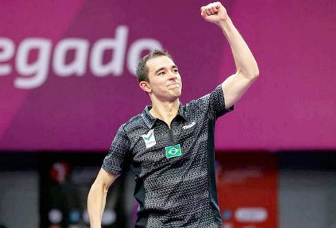 的长期领先 的长期领先