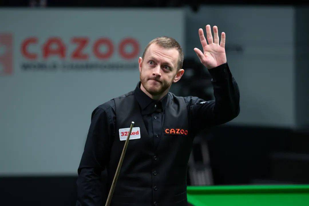 设置自助服 设置自助服