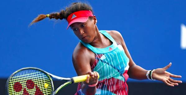 场没有硝烟 场没有硝烟