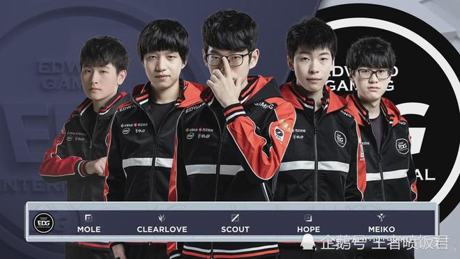 积分的球队 积分的球队