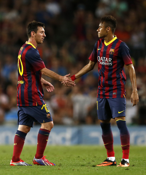 这样的胜利 这样的胜利