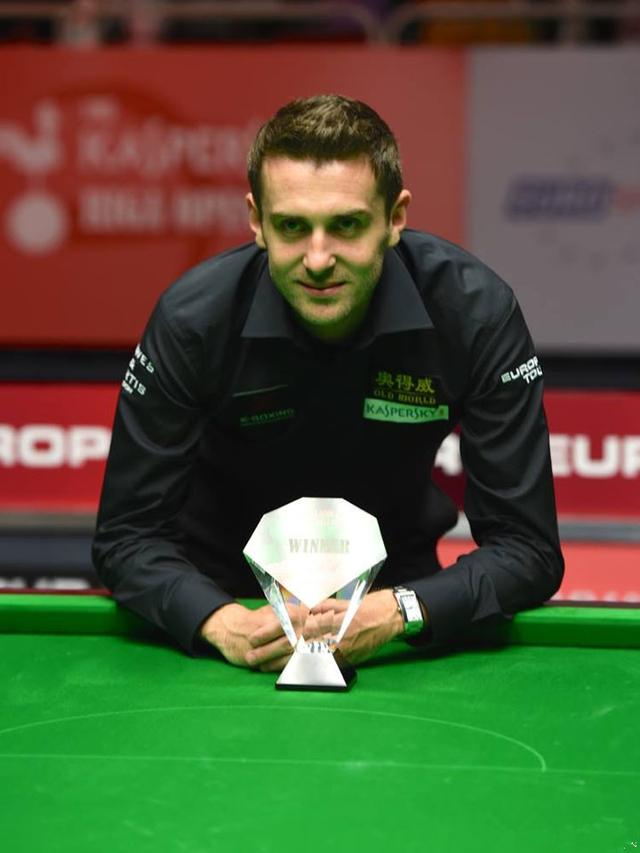 更是一场品 更是一场品