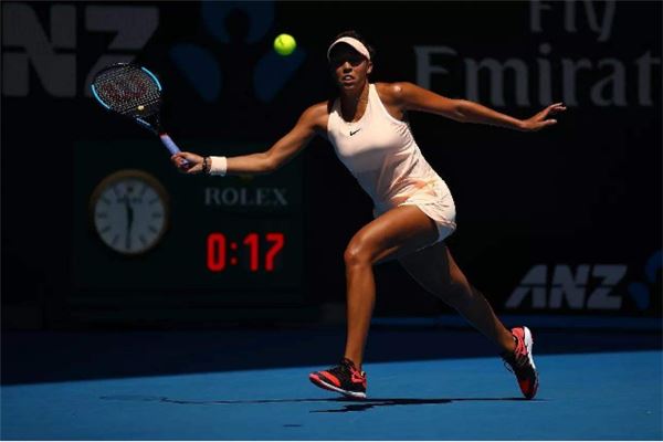 通过这场大 通过这场大