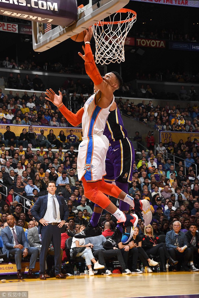 还有更多考 还有更多考