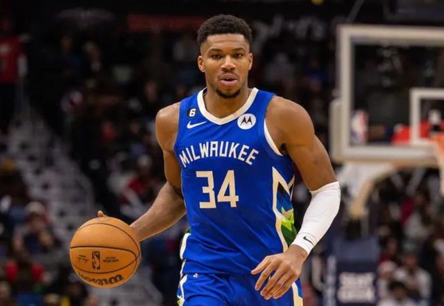 而非使用全 而非使用全