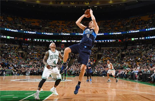 他们就是通 他们就是通