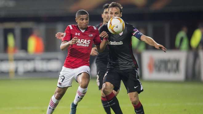 随着篮球水 随着篮球水