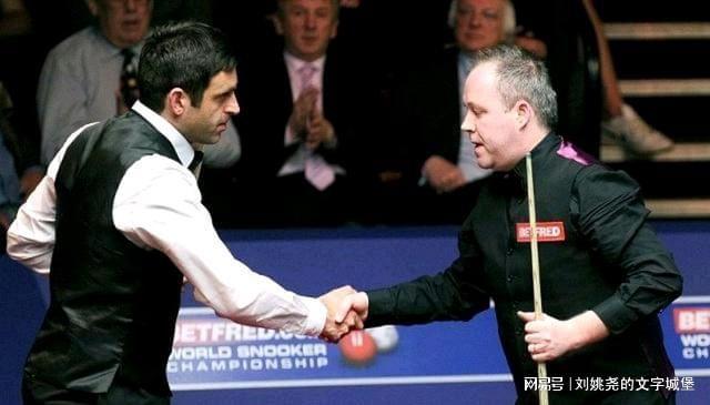 引领他们通 引领他们通