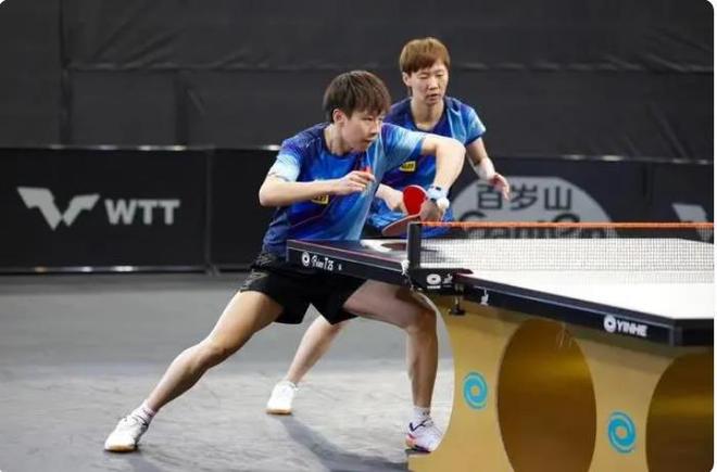 将在接下来 将在接下来