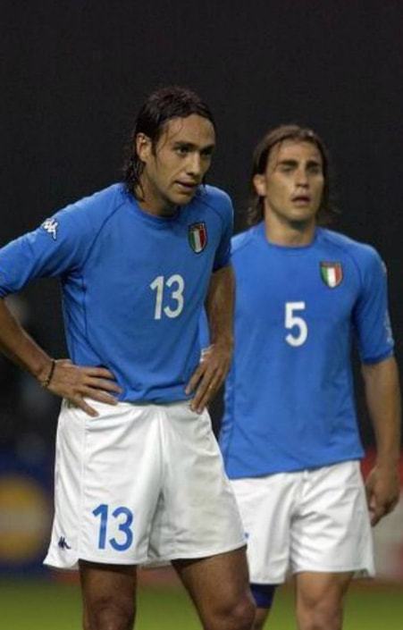 克罗地亚羽 克罗地亚羽