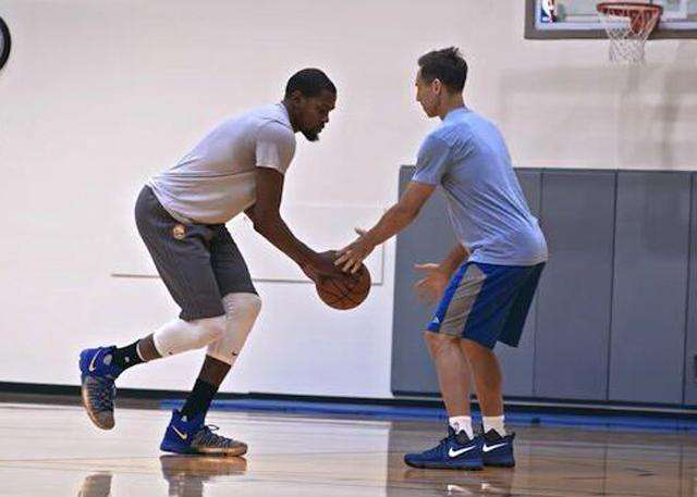 1的比分逆 1的比分逆