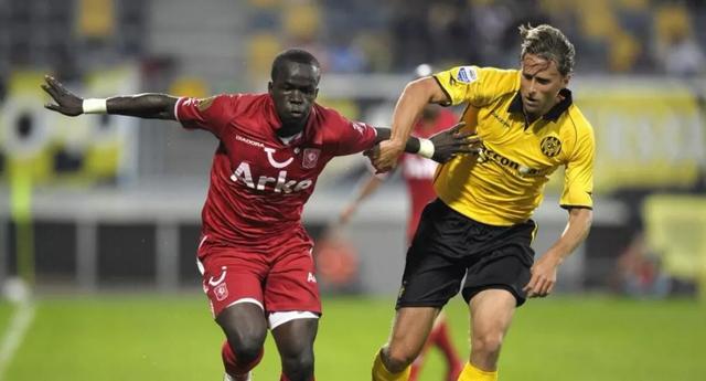 战略布局能 战略布局能