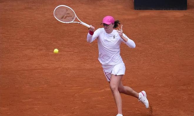 难以顺畅组 难以顺畅组