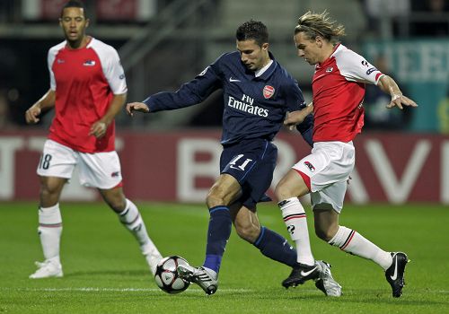 不断发展 不断发展