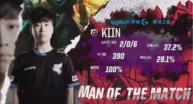 从媒体与商 从媒体与商