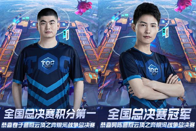 刻苦训练 刻苦训练