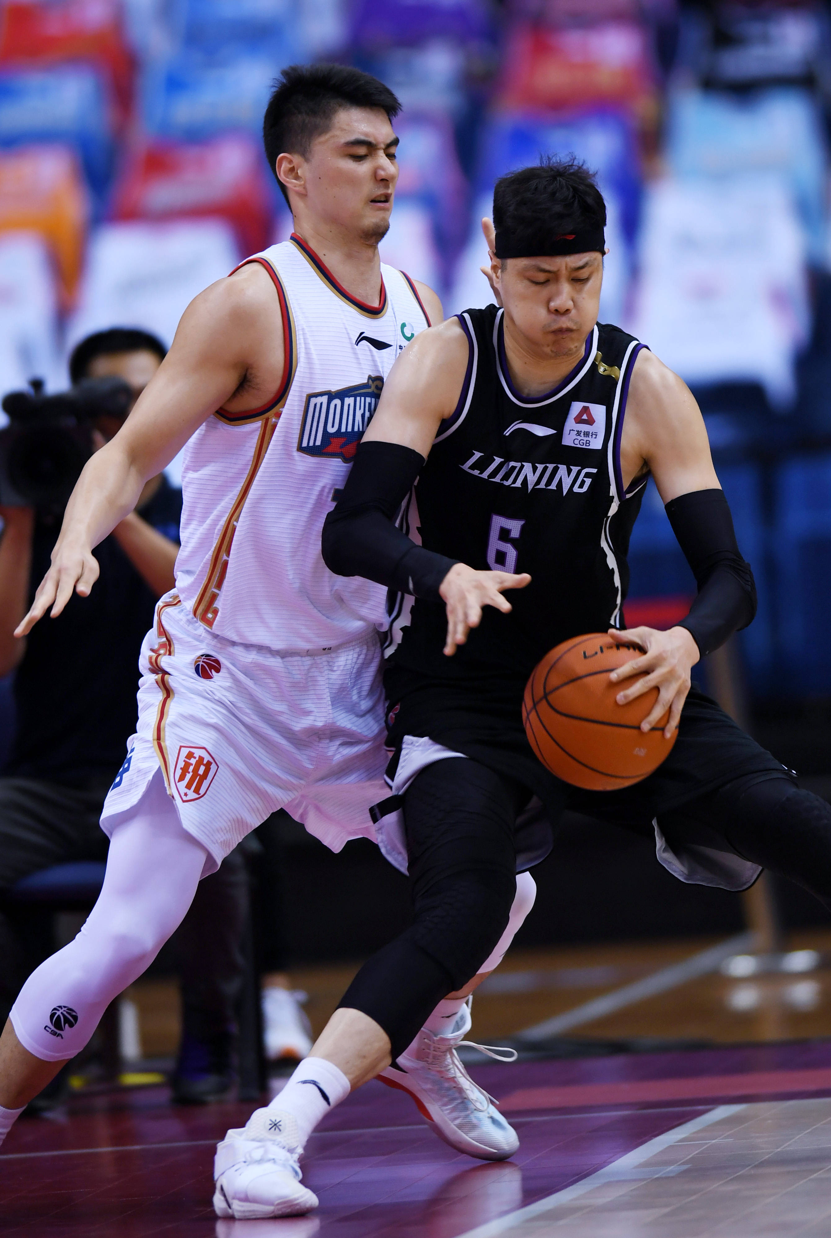 上的辉煌成 上的辉煌成