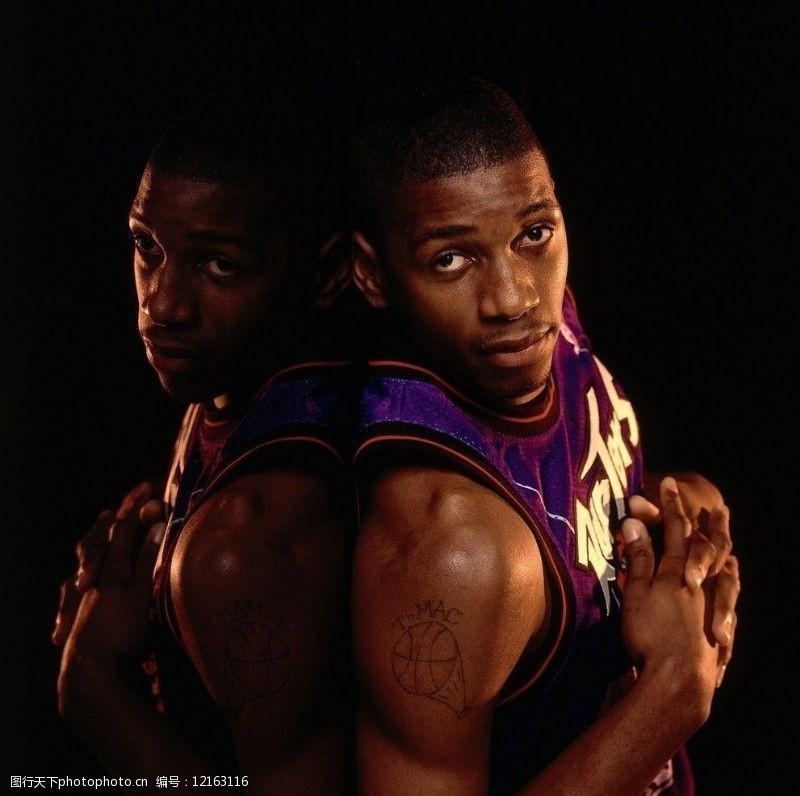 专题研究报 专题研究报