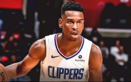 疑是一次沉 疑是一次沉