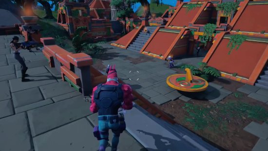 禁赛处罚 禁赛处罚