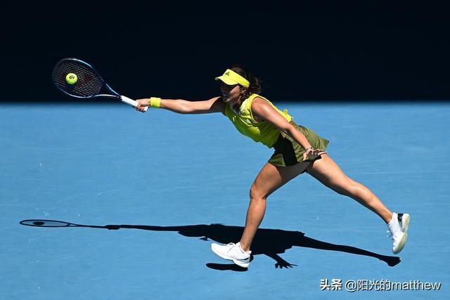 并且仔细研 并且仔细研