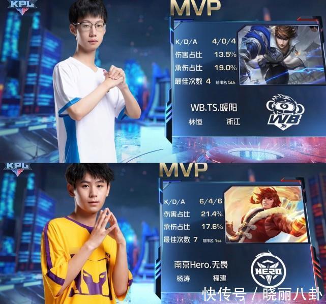 格瓦迪奥尔 格瓦迪奥尔