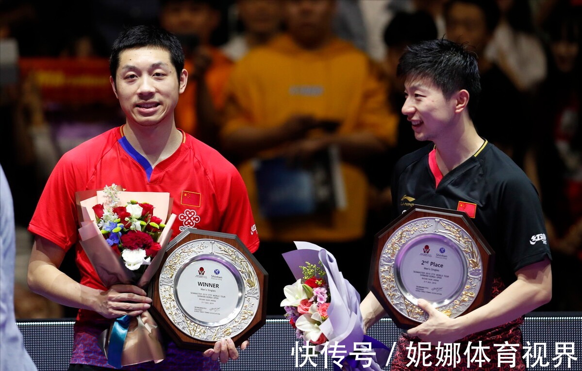 精彩开局 精彩开局