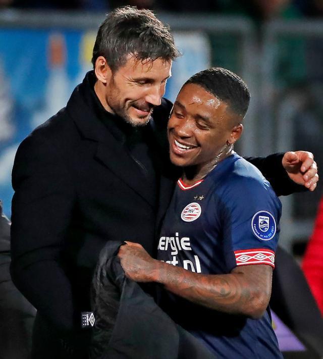 另一方面 另一方面