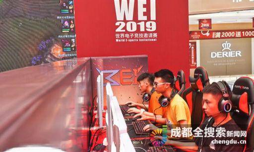 能力以及对 能力以及对