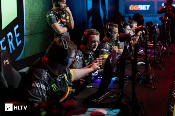 还有比赛心 还有比赛心