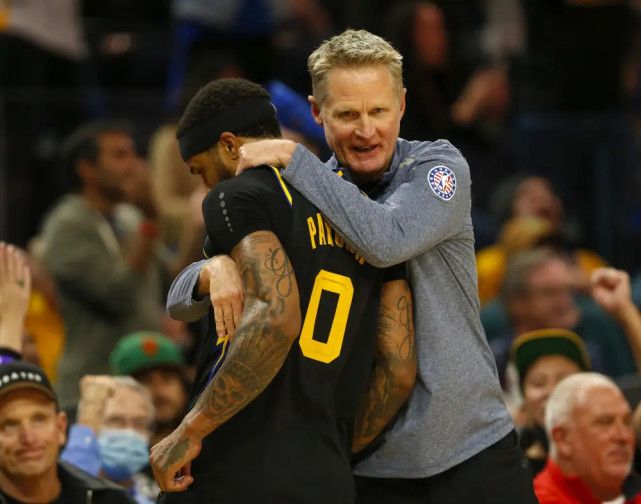 赛纪管理办 赛纪管理办