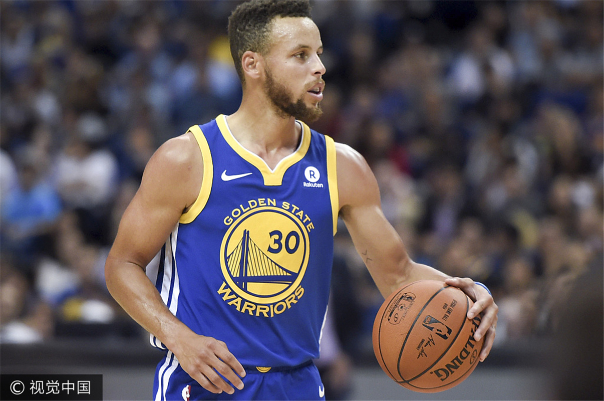 费内巴切的 费内巴切的